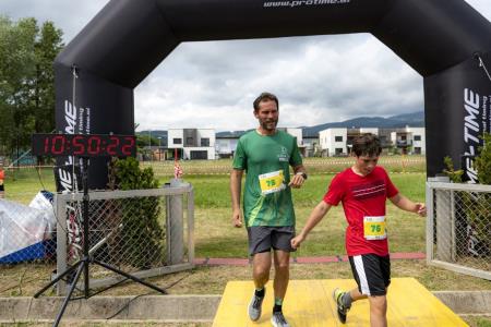 dndesign_6Tek_pod_Pohorjem-284 (Medium)